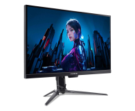 Acer Predator XB273UF5bmiiprzx - 1490730 - zdjęcie 2